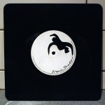 2 Bad Mice - Underworld (DJ Hype Remix) - Square Vinyl - 12 inch