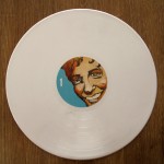Ween - Live in Toronto - White Vinyl LP - 12 inch