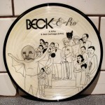 Beck - E-Pro 7