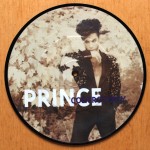 Prince - Controversy 7