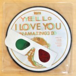 Yello - I Love You 7