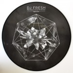DJ Fresh - Hypercaine 12