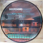 Deepchord - Summer Night Versions EP 12