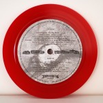 Earache Records - World's Shortest Album - RSD 2013 5