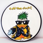 Edd The Duck - Awesome Dood! 7