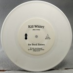 The Stool Sisters - Kill Whitey 7