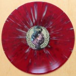 Revocation - Revocation - Purple, Gold & Green Splatter Vinyl - 12 inch