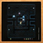 Buckner & Garcia - Pac-Man Fever - Square Picture Disc - 12 Inch