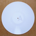 Slug - Ripe - White Vinyl LP - 12 inch