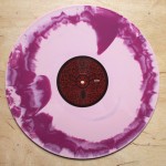 Baroness - Red Album - Pink / Purple Merge Vinyl - 12 Inch