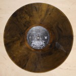 Revocation - Empire Of The Obscene - Olive Green Vinyl - 12 inch